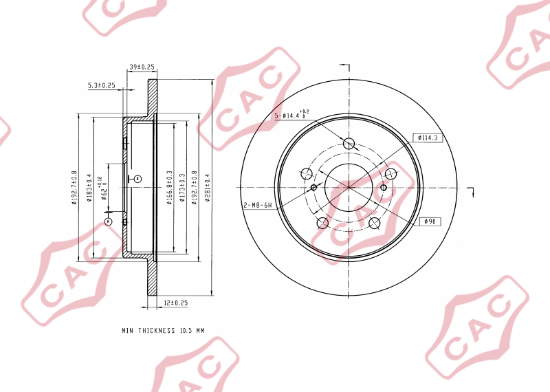BRAKE DISC-KR2154.jpg